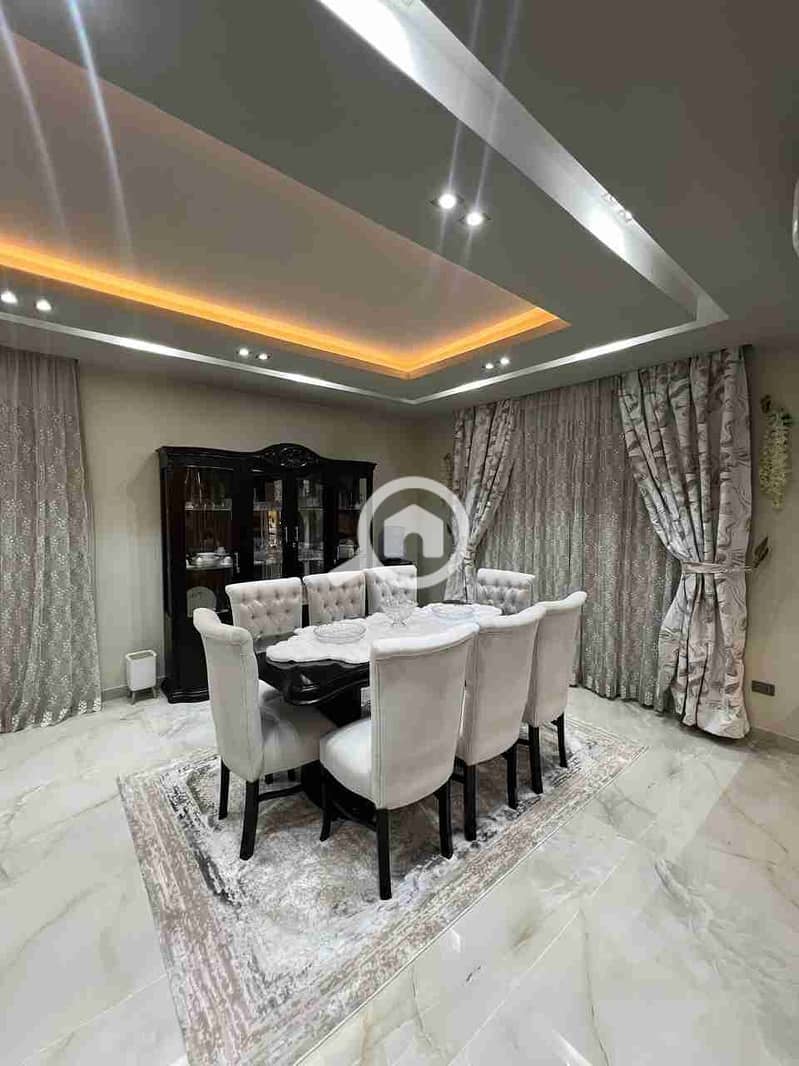 20 IMG-20251229-WA0119. jpg