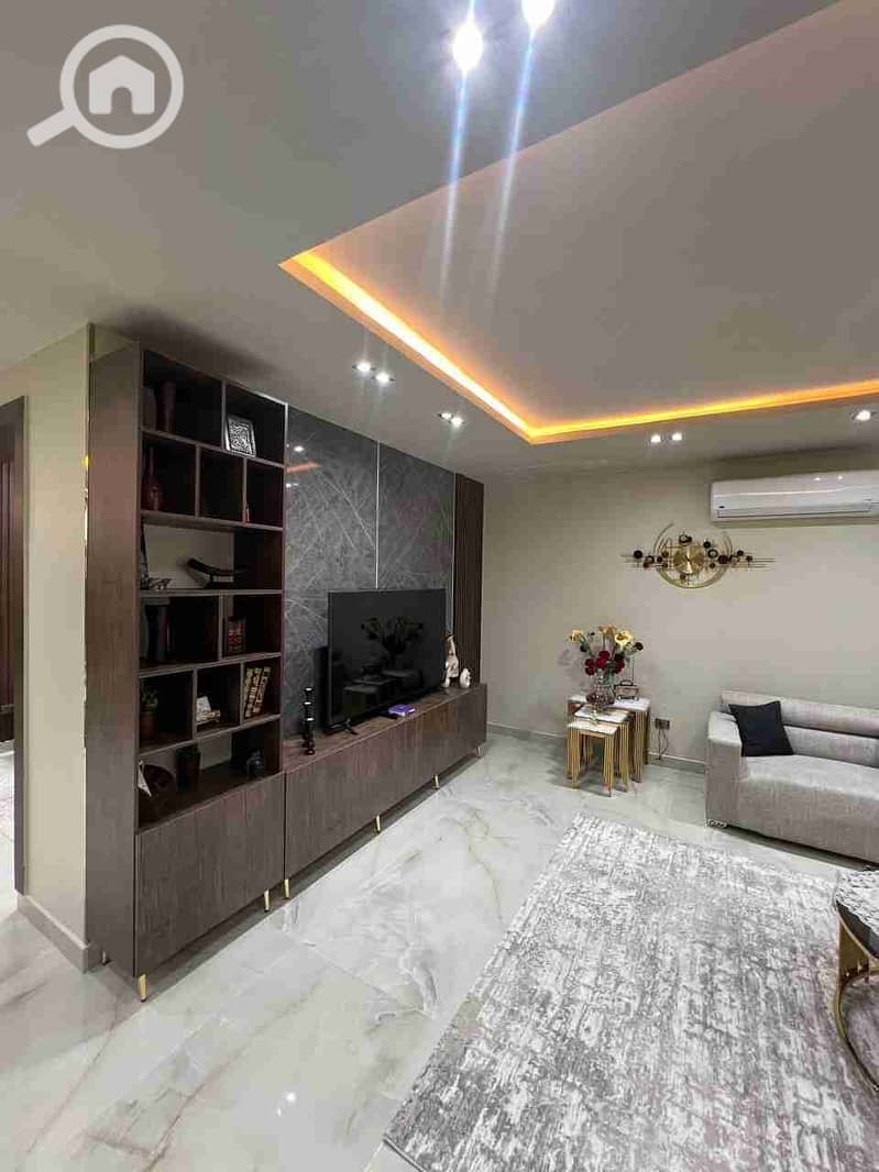 21 IMG-20251229-WA0120. jpg