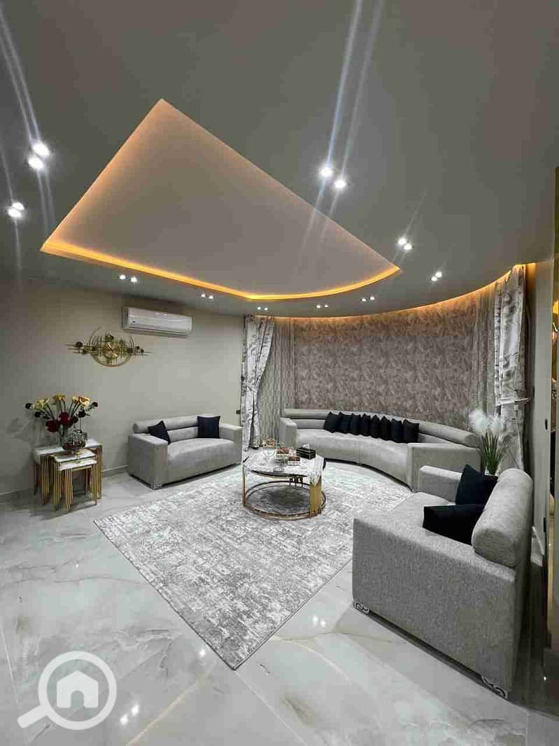 22 IMG-20251229-WA0116. jpg