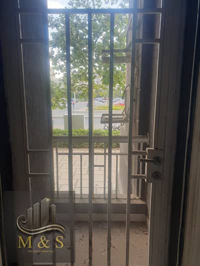 شقة 2 غرفة نوم للبيع في مدينتي، القاهرة - IMG-20260106-WA0245. jpg