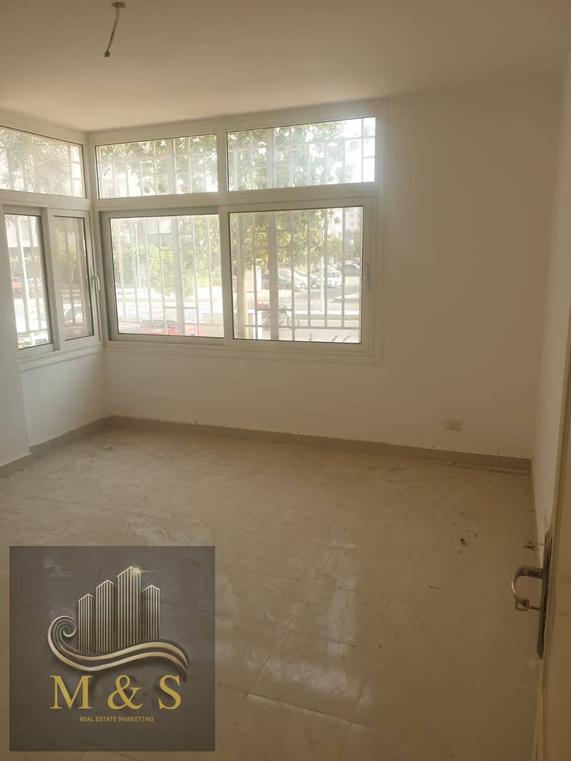 2 IMG-20260106-WA0246. jpg