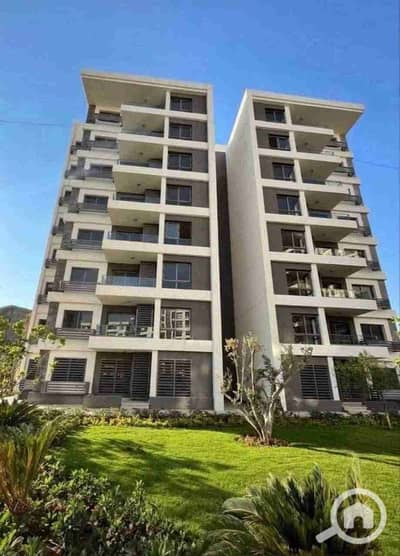 فلیٹ 2 غرفة نوم للبيع في العاصمة الإدارية الجديدة، القاهرة - 1000395195. jpg