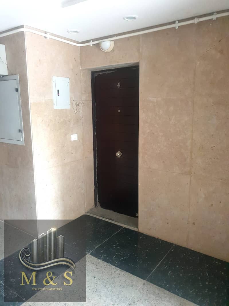 3 IMG-20260106-WA0247. jpg