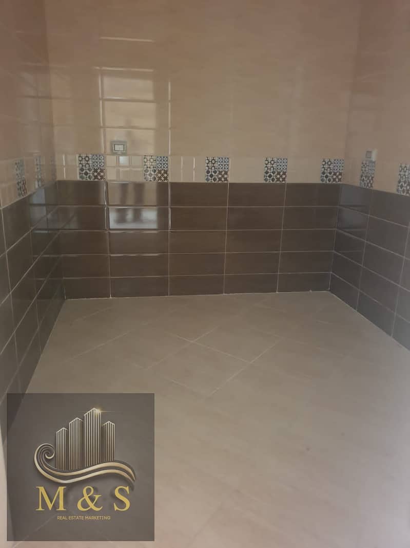 4 IMG-20260106-WA0256. jpg