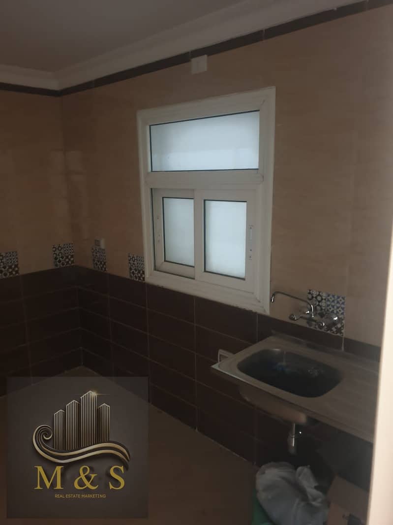 5 IMG-20260106-WA0260. jpg