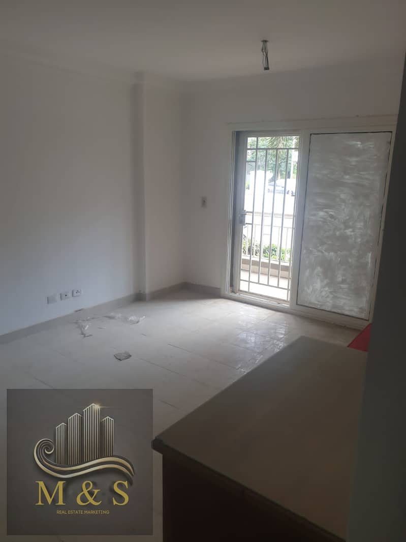 6 IMG-20260106-WA0255. jpg