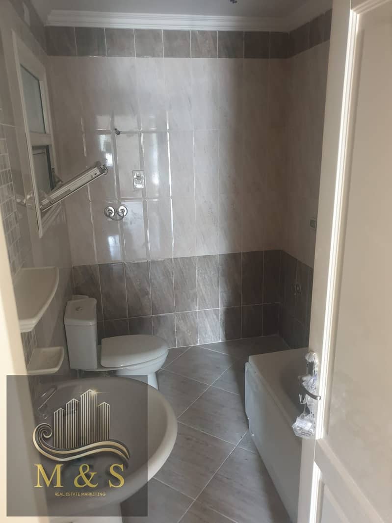 7 IMG-20260106-WA0252. jpg