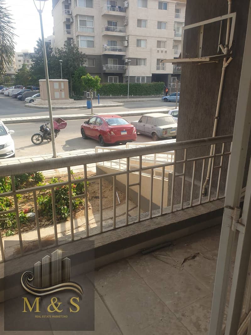 8 IMG-20260106-WA0251. jpg