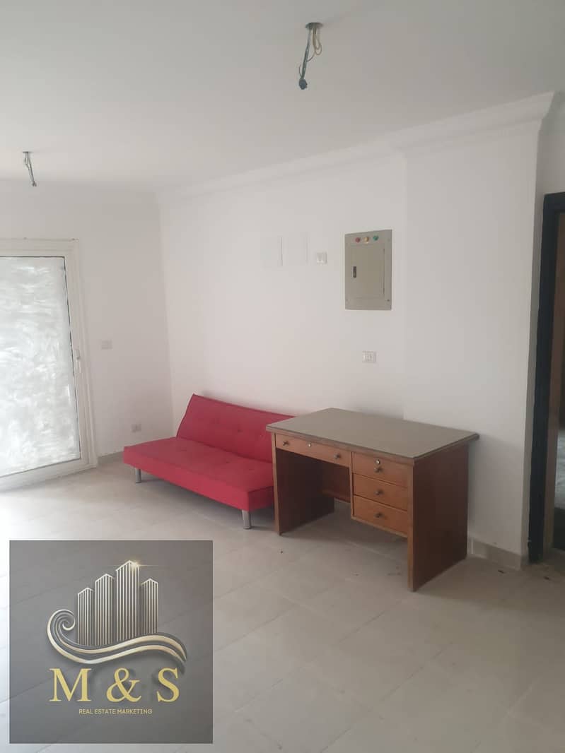 9 IMG-20260106-WA0250. jpg