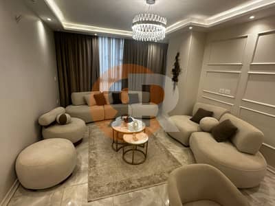 3 Bedroom Flat for Sale in Katameya, Cairo - WhatsApp Image 2025-12-18 at 12.41. 09 PM. jpeg