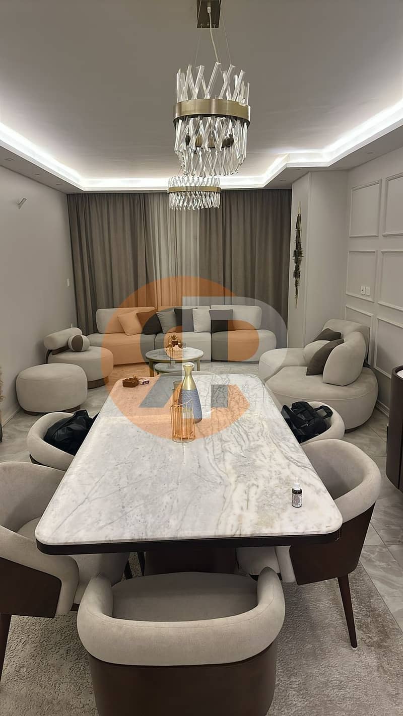 3 WhatsApp Image 2025-12-18 at 12.41. 16 PM (1). jpeg