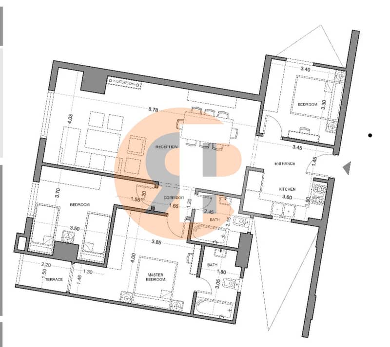 4 WhatsApp Image 2025-12-18 at 12.41. 16 PM. jpeg