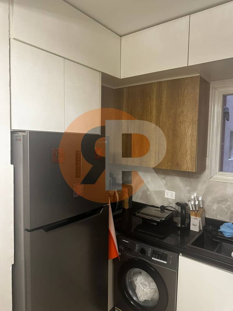 6 WhatsApp Image 2025-12-18 at 12.41. 08 PM. jpeg