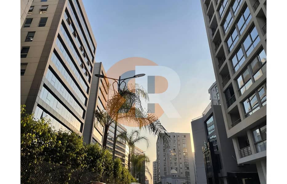 13 WhatsApp Image 2025-07-14 at 12.37. 52_c64b1a55. jpg