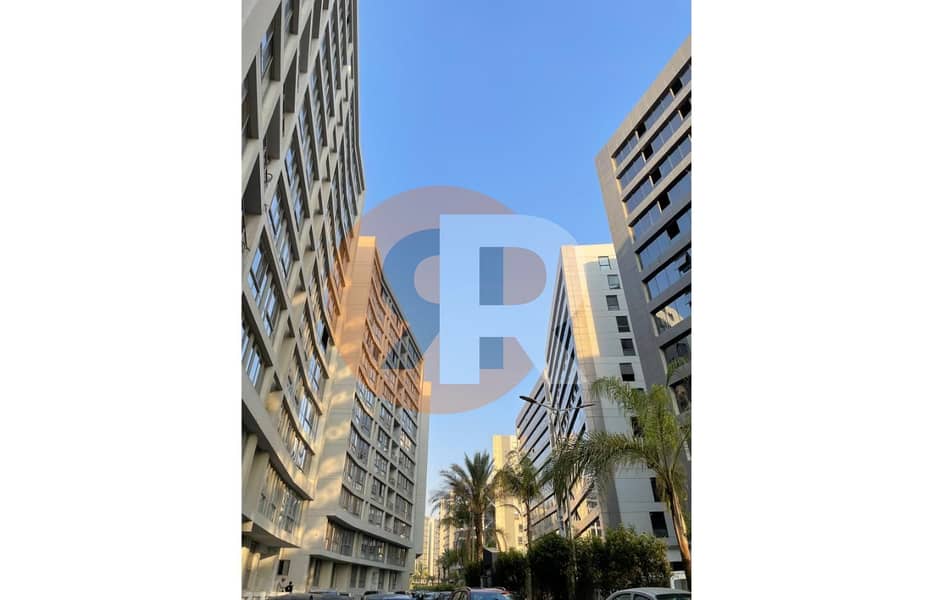 14 WhatsApp Image 2025-07-14 at 13.16. 01_a0adf578. jpg