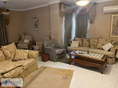 فلیٹ 3 غرف نوم للايجار في القاهرة الجديدة، القاهرة - WhatsApp Image 2026-01-15 at 4.32. 30 PM (2). jpeg