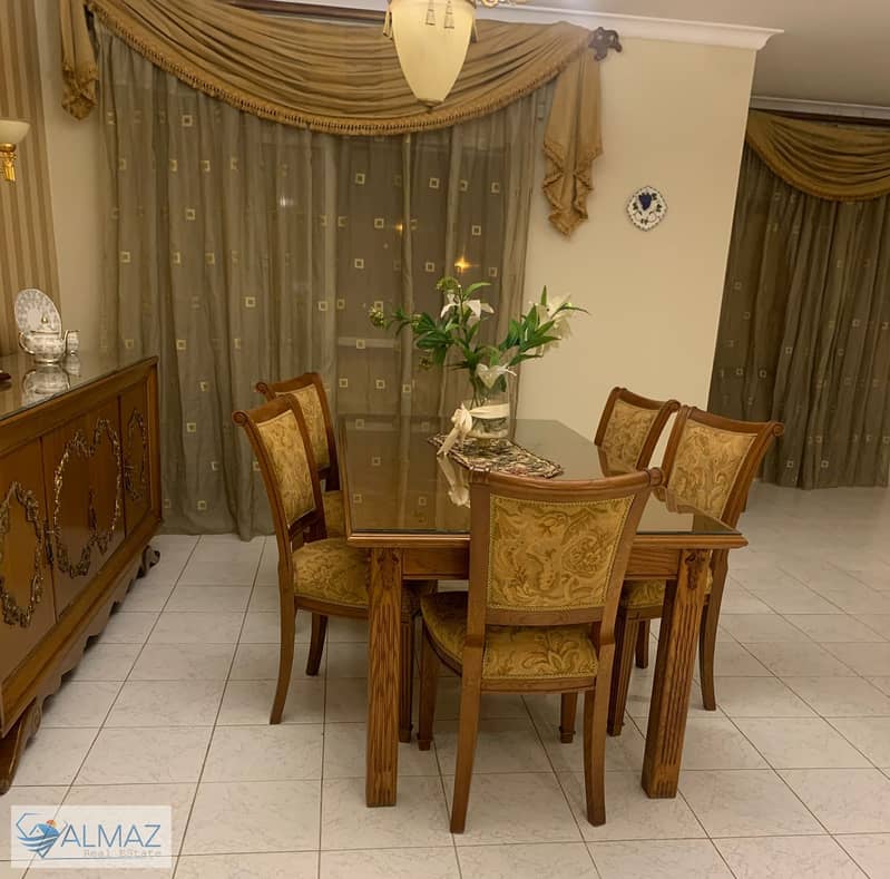 2 WhatsApp Image 2026-01-15 at 4.32. 37 PM. jpeg