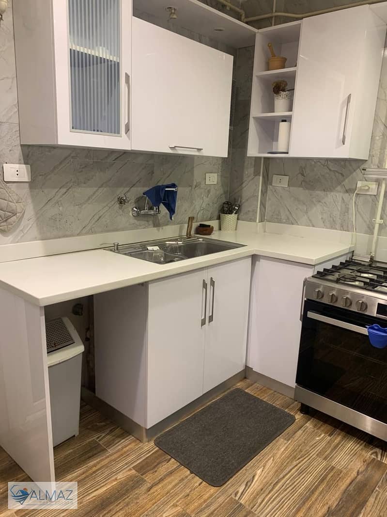 3 WhatsApp Image 2026-01-15 at 4.32. 39 PM. jpeg