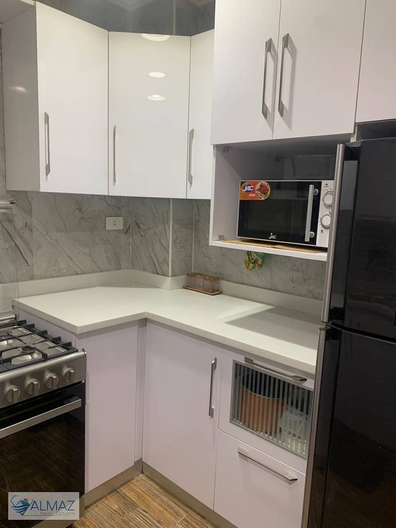 4 WhatsApp Image 2026-01-15 at 4.32. 39 PM (1). jpeg