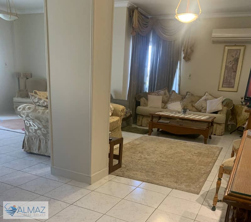 5 WhatsApp Image 2026-01-15 at 4.32. 30 PM (3). jpeg