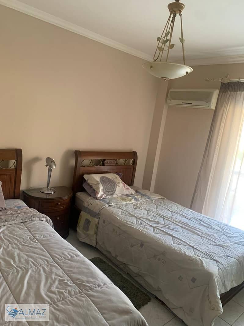 6 WhatsApp Image 2026-01-15 at 4.32. 38 PM. jpeg