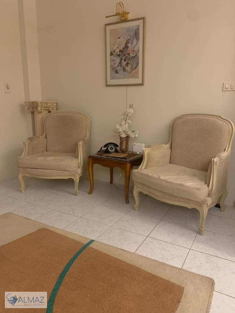 7 WhatsApp Image 2026-01-15 at 4.32. 38 PM (1). jpeg