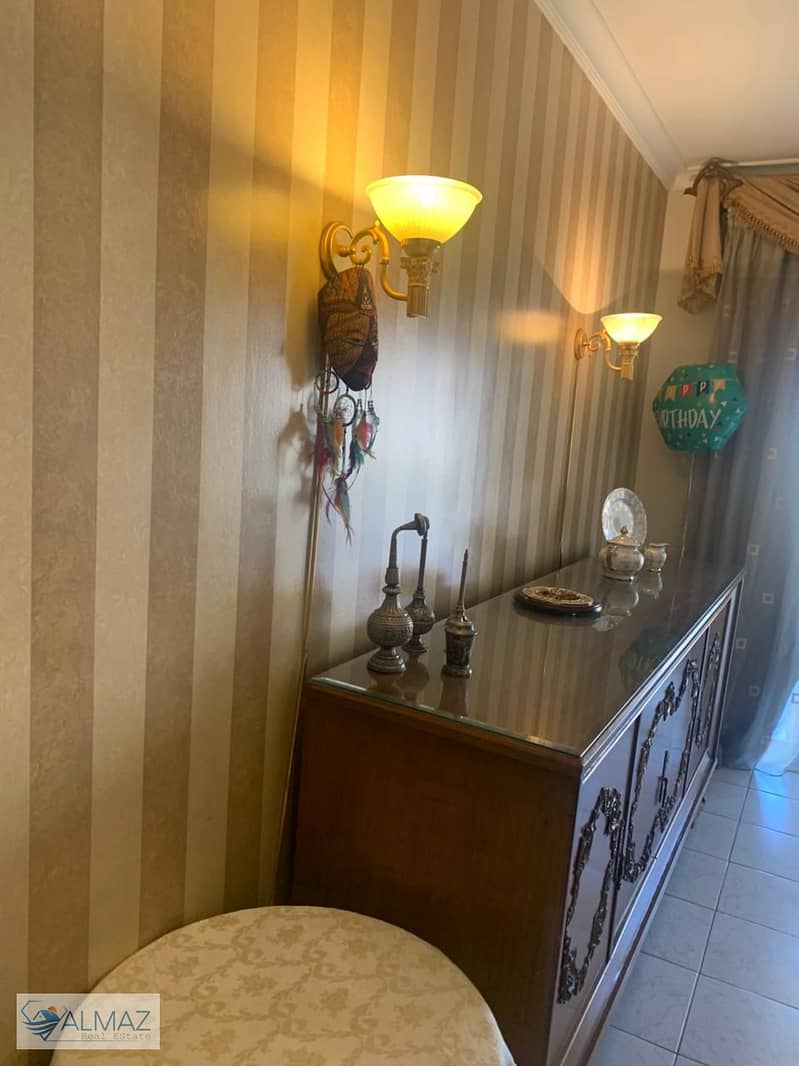 8 WhatsApp Image 2026-01-15 at 4.32. 35 PM. jpeg