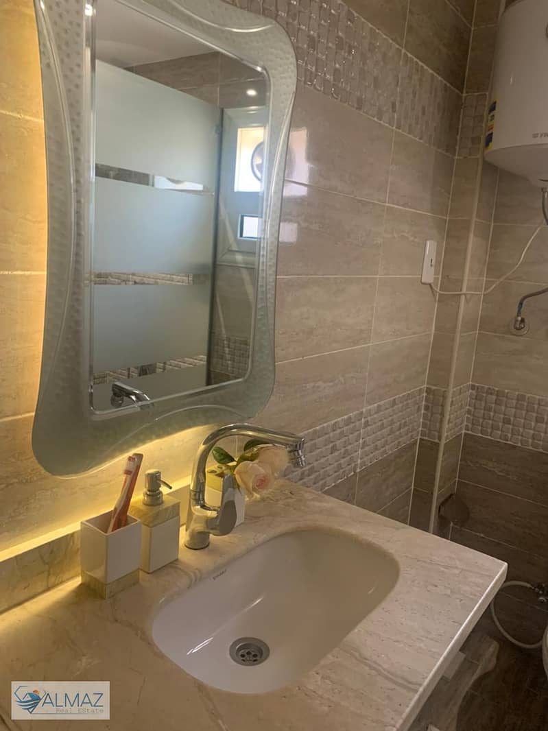 9 WhatsApp Image 2026-01-15 at 4.32. 37 PM (2). jpeg