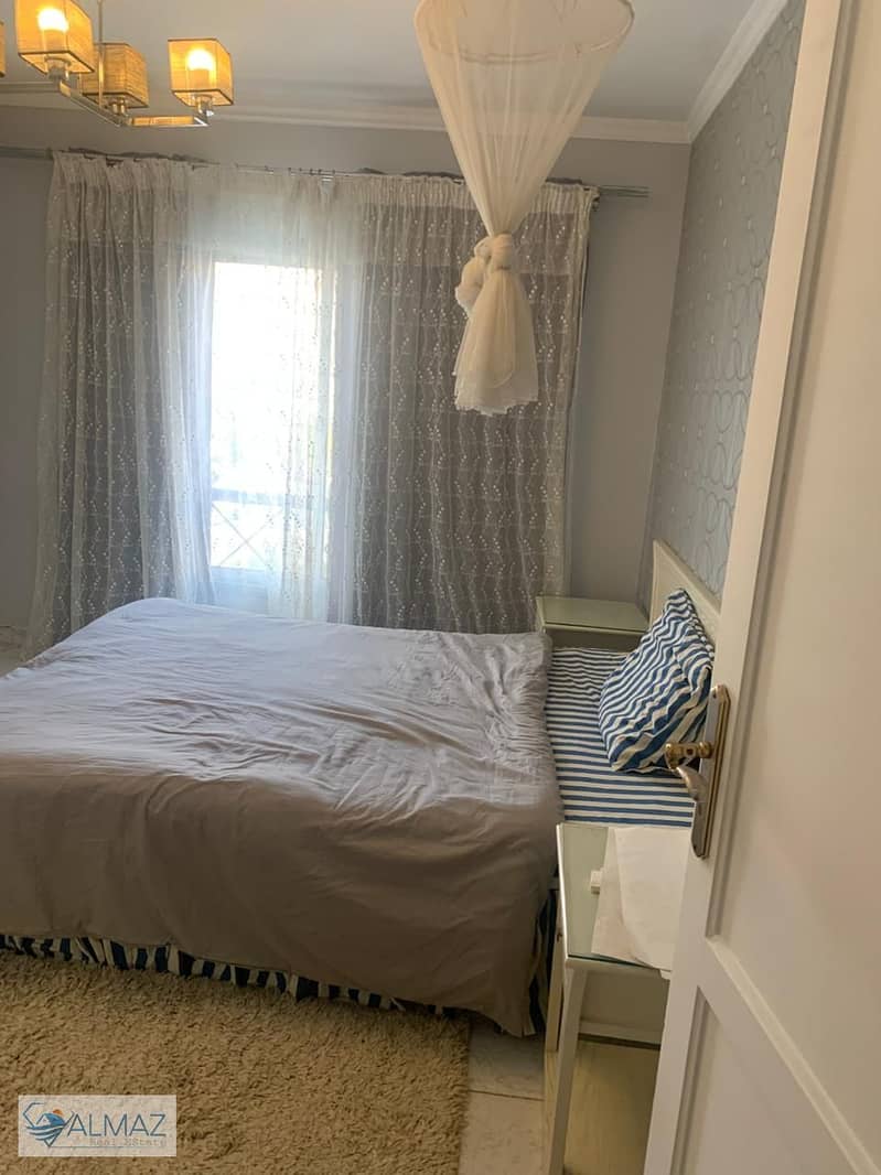 11 WhatsApp Image 2026-01-15 at 4.32. 36 PM. jpeg