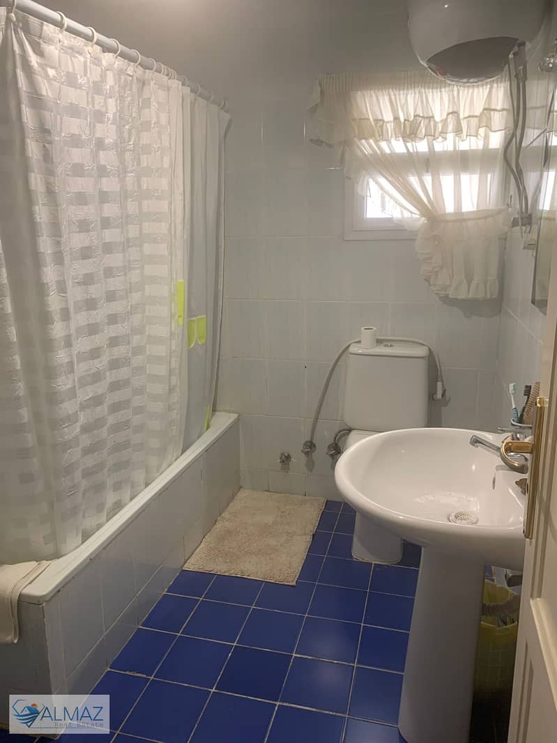 12 WhatsApp Image 2026-01-15 at 4.32. 30 PM. jpeg