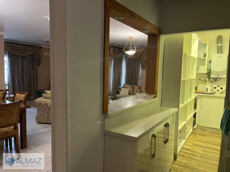 13 WhatsApp Image 2026-01-15 at 4.32. 30 PM (1). jpeg