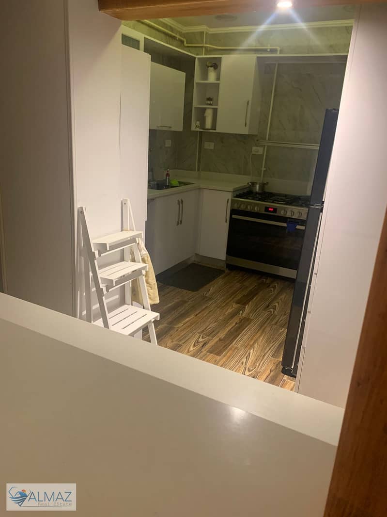 14 WhatsApp Image 2026-01-15 at 4.32. 29 PM. jpeg