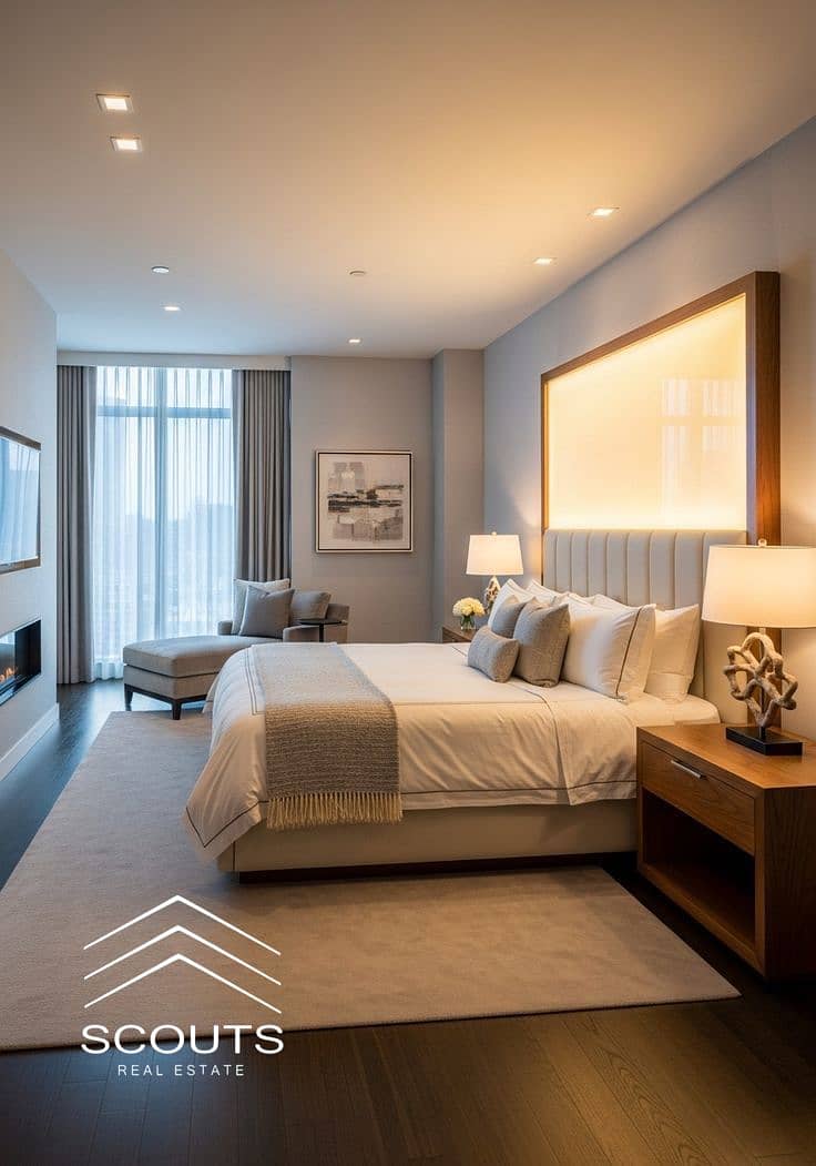 4 WhatsApp Image 2026-01-16 at 2.40. 52 PM (2). jpeg