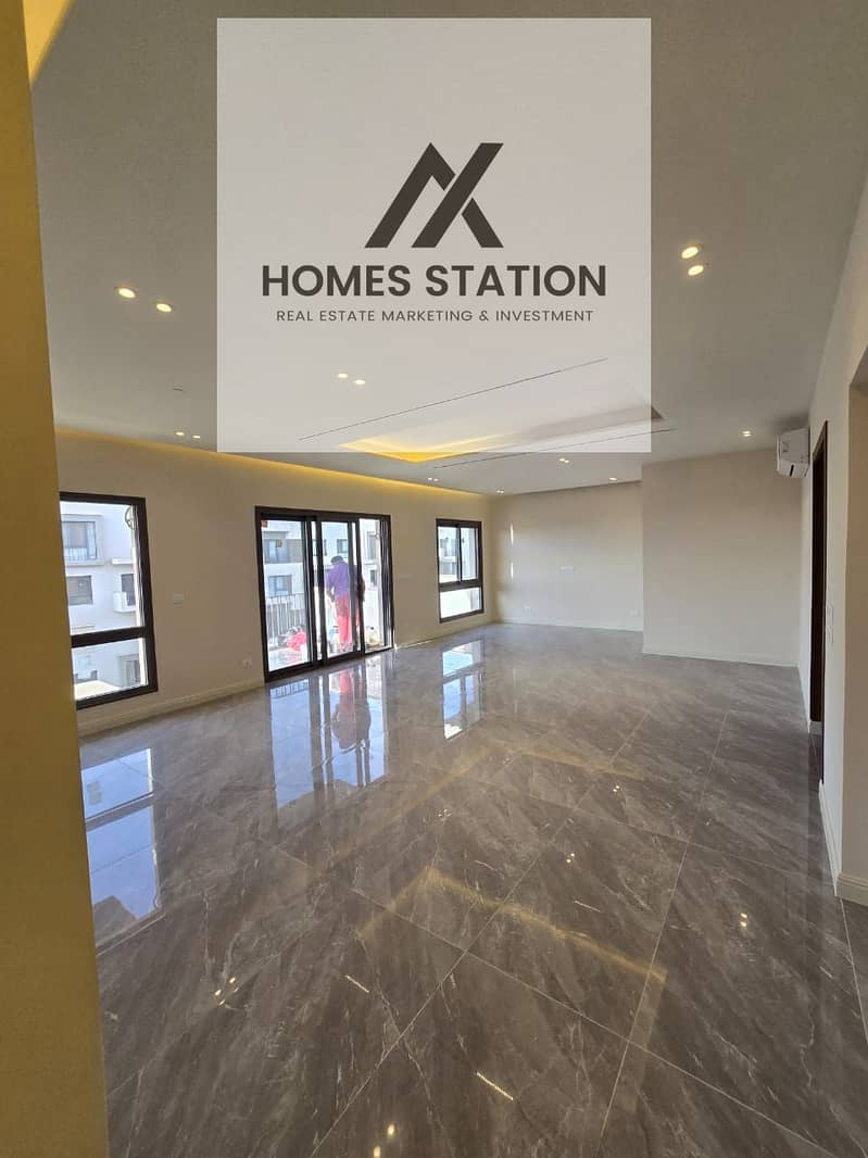 2 WhatsApp Image 2026-01-15 at 3.25. 00 AM (1). jpeg