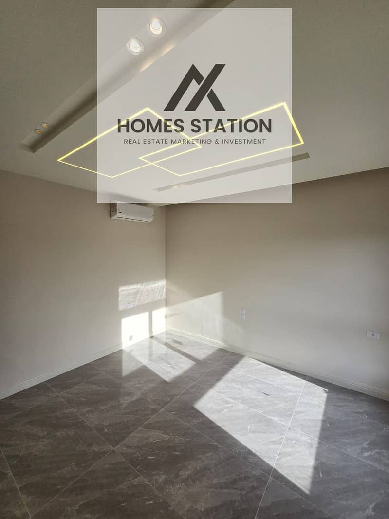 3 WhatsApp Image 2026-01-15 at 3.24. 50 AM (1). jpeg