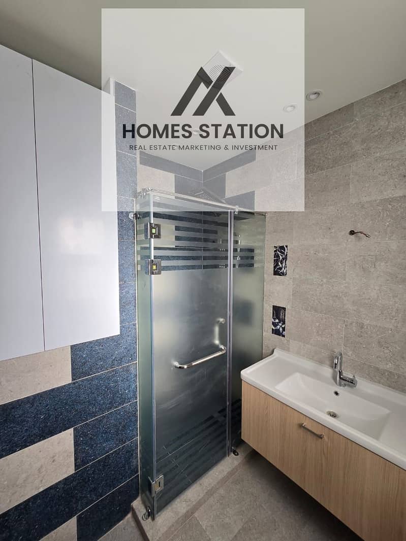 4 WhatsApp Image 2026-01-15 at 3.24. 46 AM. jpeg