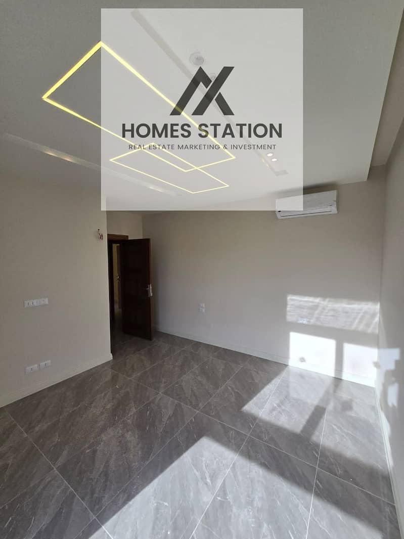 5 WhatsApp Image 2026-01-15 at 3.24. 49 AM (1). jpeg