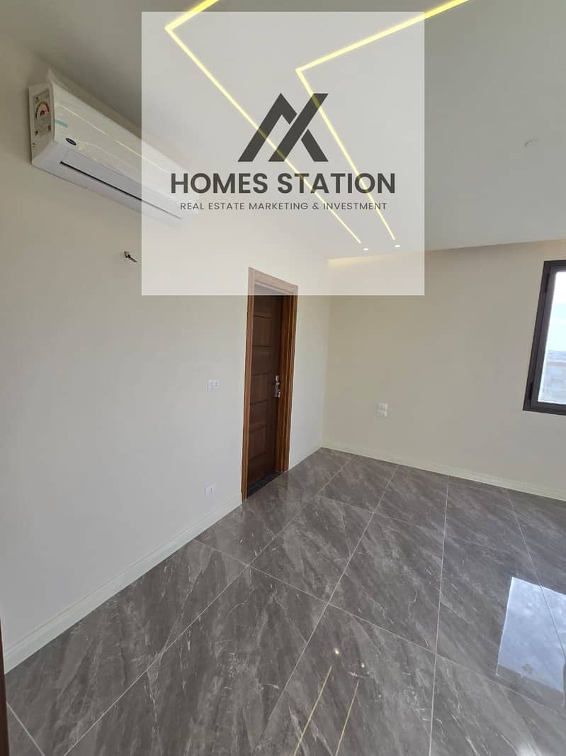 6 WhatsApp Image 2026-01-15 at 3.24. 49 AM (2). jpeg