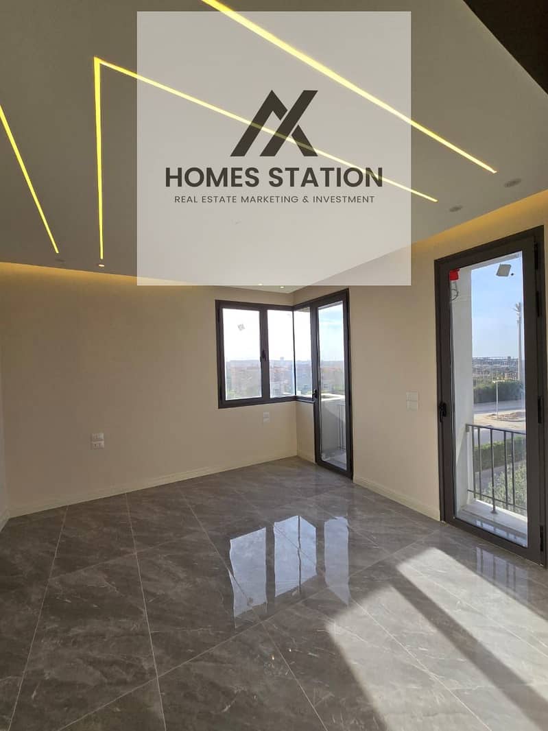 7 WhatsApp Image 2026-01-15 at 3.24. 49 AM. jpeg