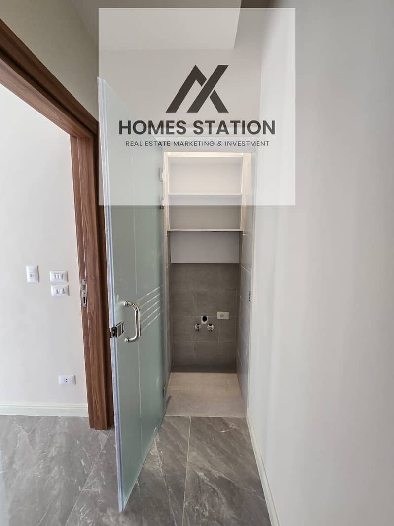 10 WhatsApp Image 2026-01-15 at 3.24. 52 AM. jpeg