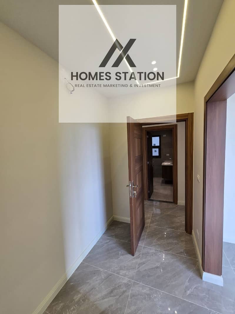 11 WhatsApp Image 2026-01-15 at 3.24. 53 AM (1). jpeg