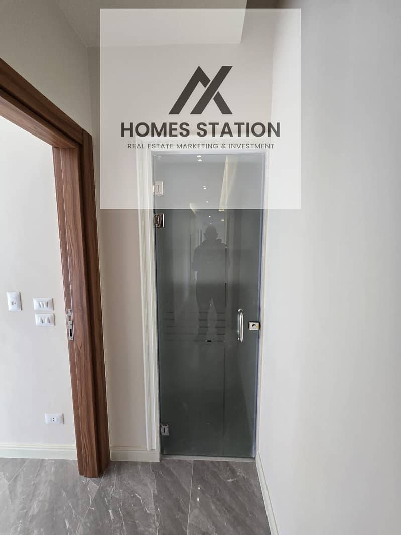 12 WhatsApp Image 2026-01-15 at 3.24. 53 AM. jpeg