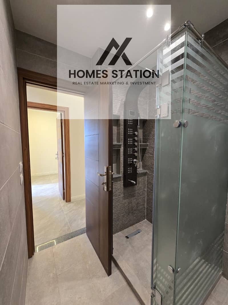 13 WhatsApp Image 2026-01-15 at 3.24. 55 AM. jpeg