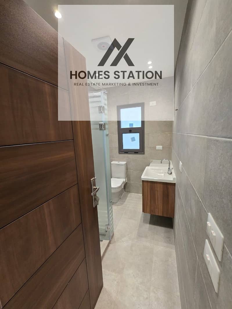 14 WhatsApp Image 2026-01-15 at 3.24. 56 AM (1). jpeg