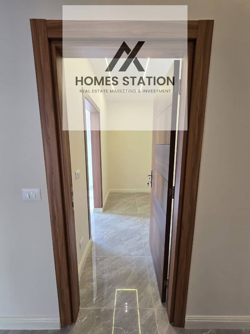 15 WhatsApp Image 2026-01-15 at 3.24. 56 AM. jpeg