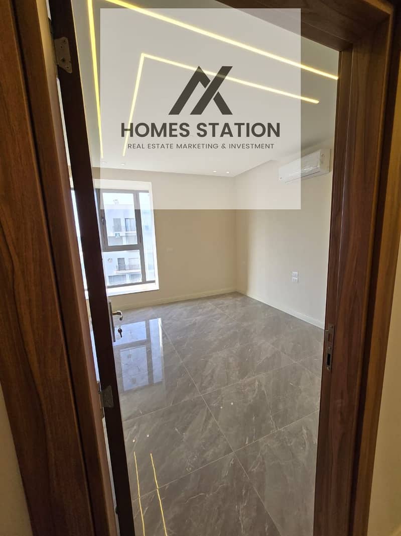 16 WhatsApp Image 2026-01-15 at 3.24. 57 AM (1). jpeg