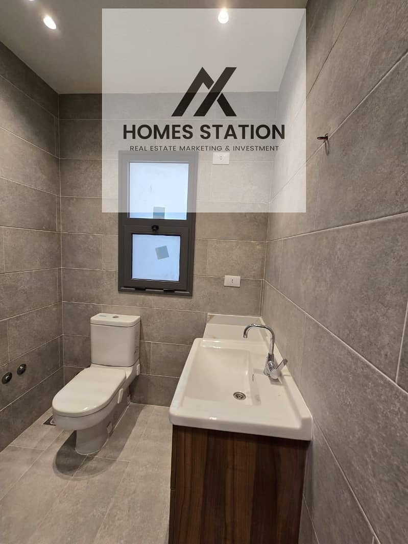 17 WhatsApp Image 2026-01-15 at 3.24. 57 AM (2). jpeg