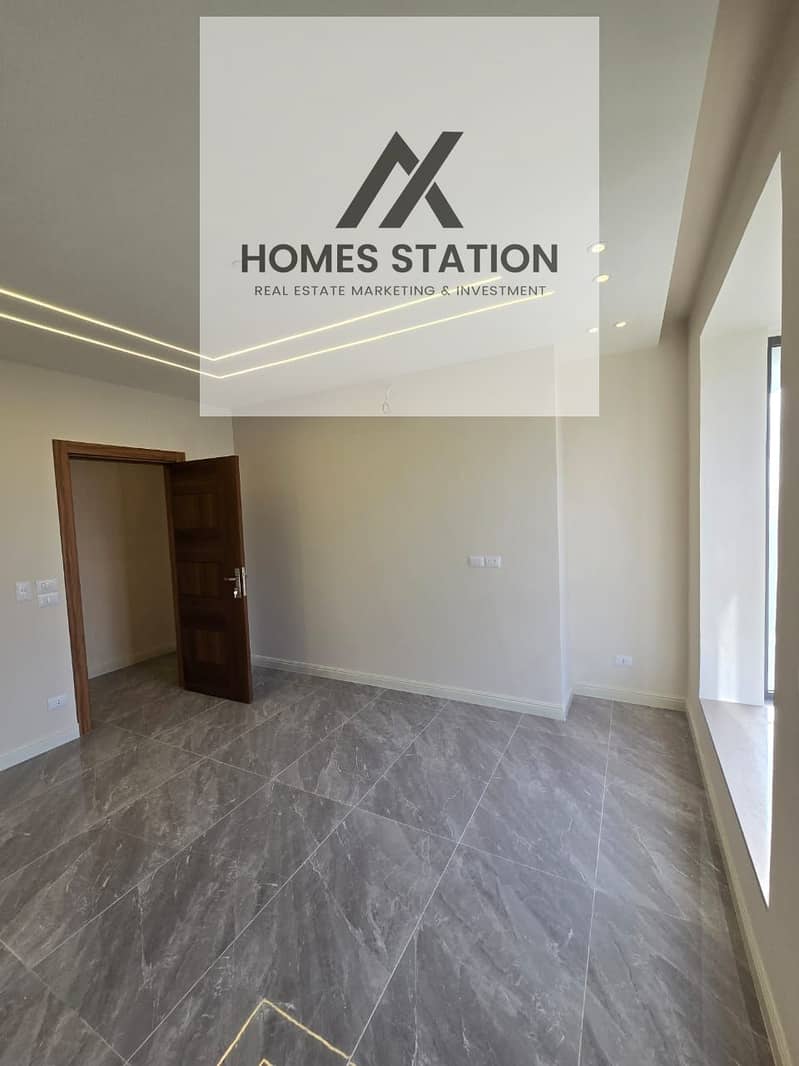 18 WhatsApp Image 2026-01-15 at 3.24. 57 AM. jpeg