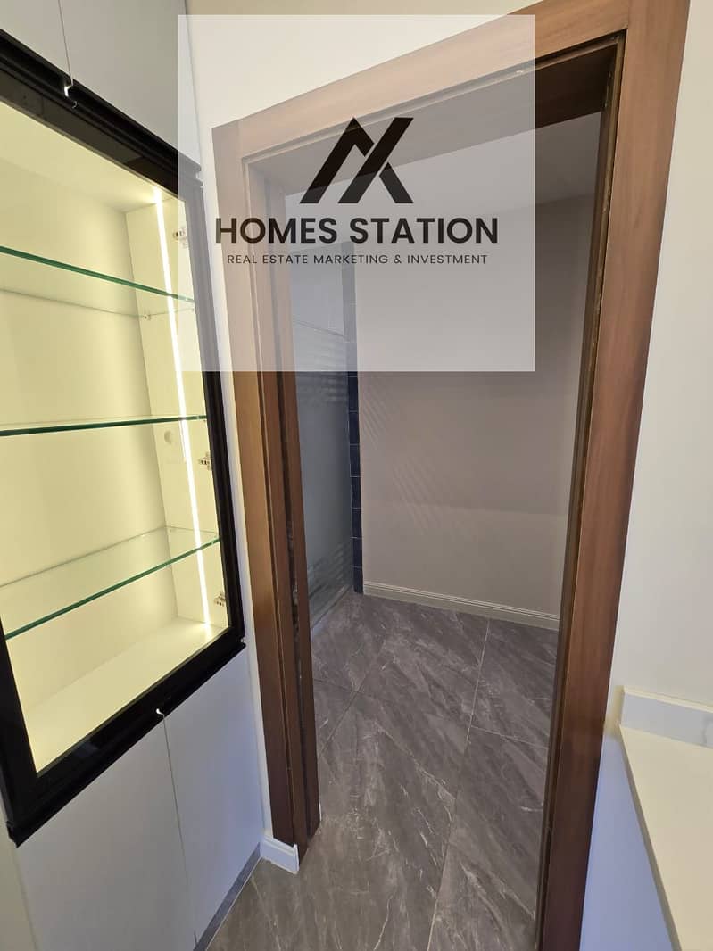 19 WhatsApp Image 2026-01-15 at 3.24. 58 AM (1). jpeg