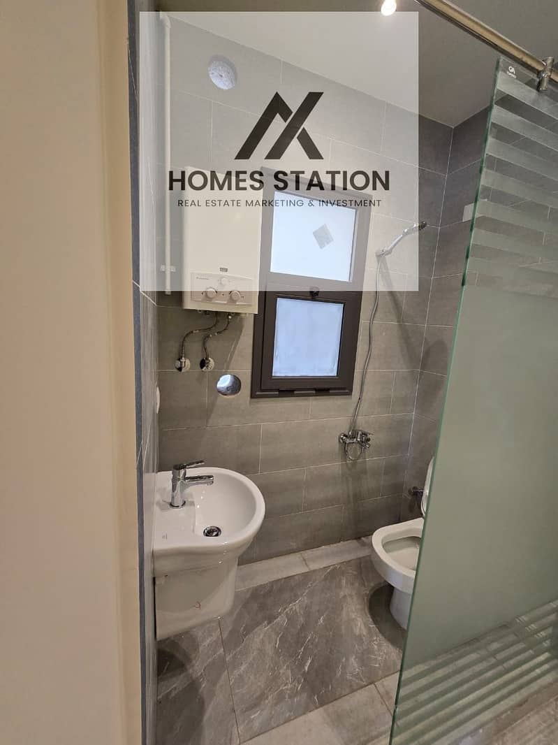 21 WhatsApp Image 2026-01-15 at 3.24. 58 AM. jpeg